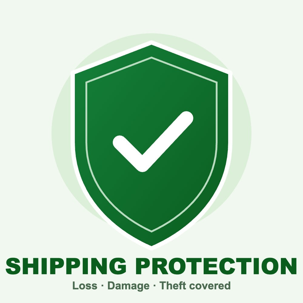 Shipping Protection